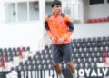 sporting-atletico-siete-nuevos-futbolistas-1