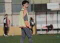 sporting-atletico-siete-nuevos-futbolistas-2