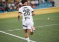 sporting-atletico-siete-nuevos-futbolistas-4