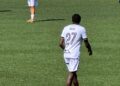 sporting-atletico-siete-nuevos-futbolistas-5