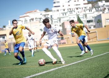 sporting-atletico-siete-nuevos-futbolistas-6