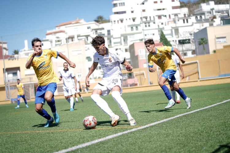 sporting-atletico-siete-nuevos-futbolistas-6