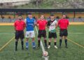 sporting-atletico-sufre-ganar-san-fernando