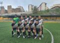 sporting-atletico-sufre-ganar-san-fernando