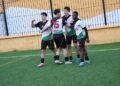 sporting-atletico-sufre-ganar-san-fernando