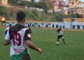 sporting-atletico-sufre-ganar-san-fernando