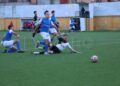 sporting-atletico-sufre-ganar-san-fernando