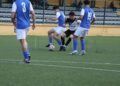sporting-atletico-sufre-ganar-san-fernando