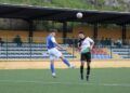 sporting-atletico-sufre-ganar-san-fernando