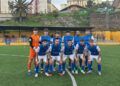 sporting-atletico-sufre-ganar-san-fernando