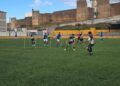 sporting-atletico-sufre-ganar-san-fernando