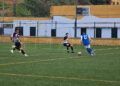 sporting-atletico-sufre-ganar-san-fernando