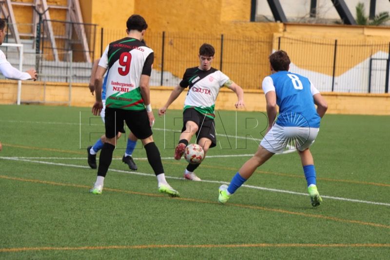 sporting-atletico-sufre-ganar-san-fernando