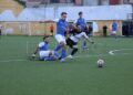 sporting-atletico-sufre-ganar-san-fernando