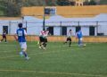 sporting-atletico-sufre-ganar-san-fernando