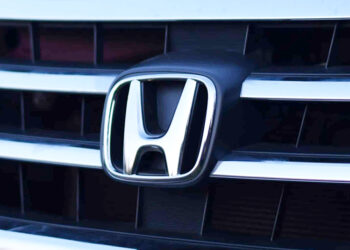 subasta-ceuta-honda-accord