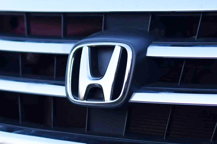 subasta-ceuta-honda-accord