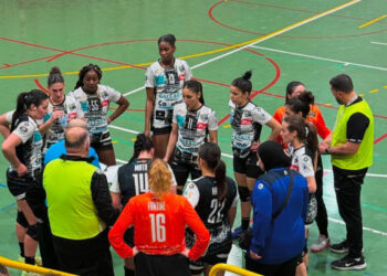 sufrida-derrota-estudiantes-ucam-bm-murcia