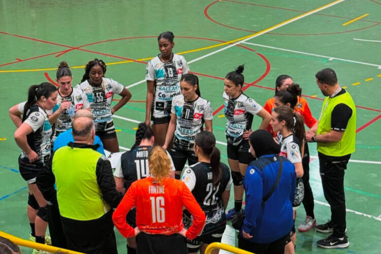 sufrida-derrota-estudiantes-ucam-bm-murcia