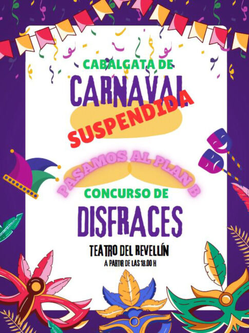 suspension-cabalgata-carnaval