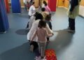 taller-sensorial-fampa-cuatro-culturas-1