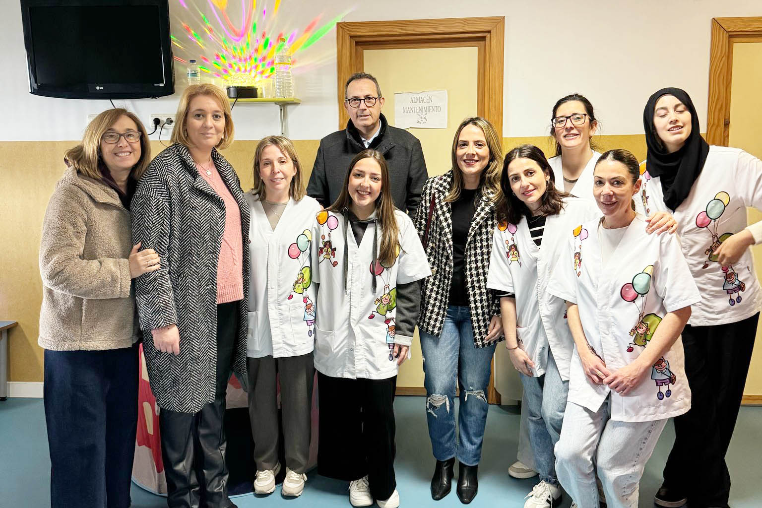 taller-sensorial-fampa-cuatro-culturas-2