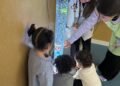 taller-sensorial-fampa-cuatro-culturas-3