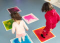 taller-sensorial-fampa-cuatro-culturas-5