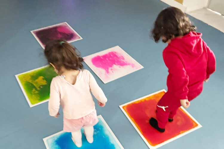 taller-sensorial-fampa-cuatro-culturas-5