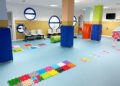 taller-sensorial-fampa-cuatro-culturas-6