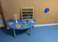 taller-sensorial-fampa-cuatro-culturas-7