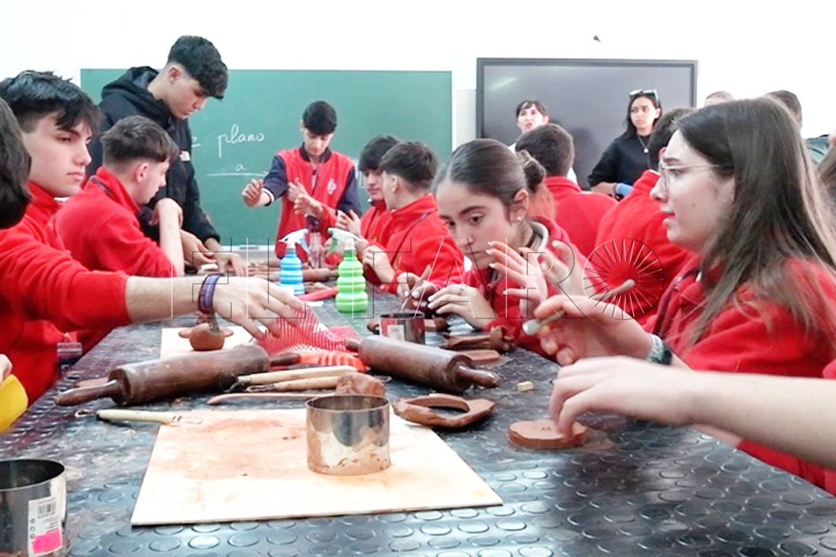talleres-gran-novedad-escuela-arte-021-portada