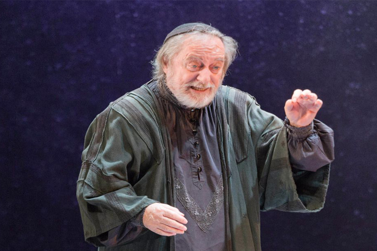 teatro-revellin-venta-abono-primavera-desde-lunes