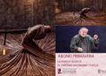 teatro-revellin-venta-abono-primavera-desde-lunes
