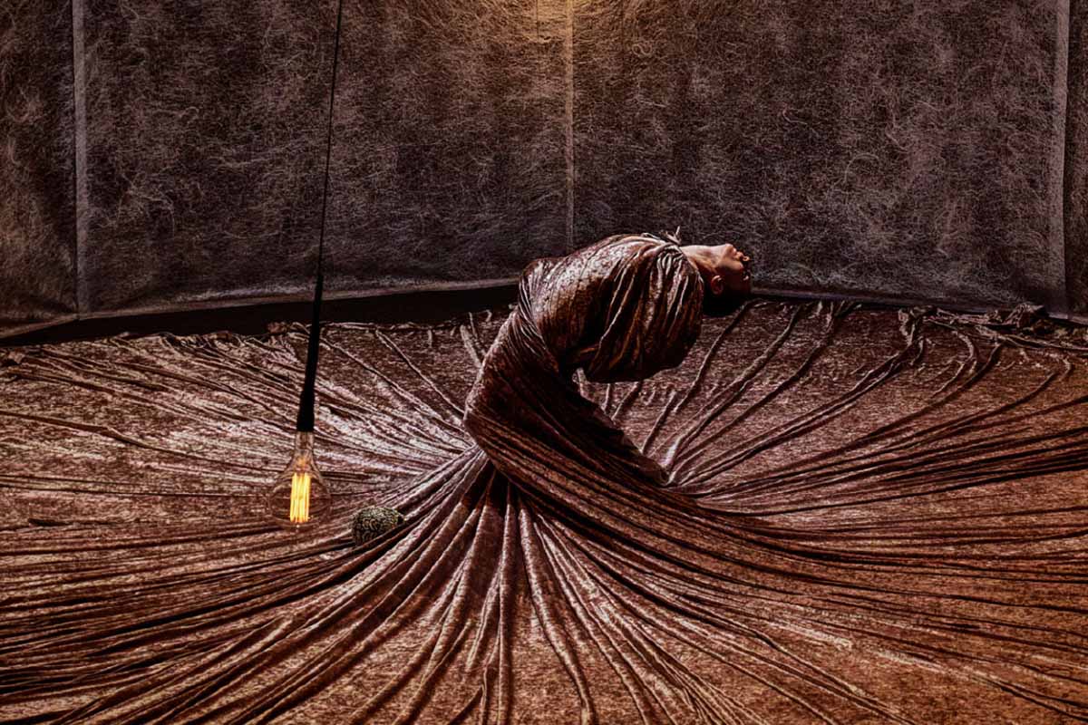 teatro-revellin-venta-abono-primavera-desde-lunes