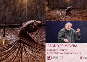 teatro-revellin-venta-abono-primavera-desde-lunes