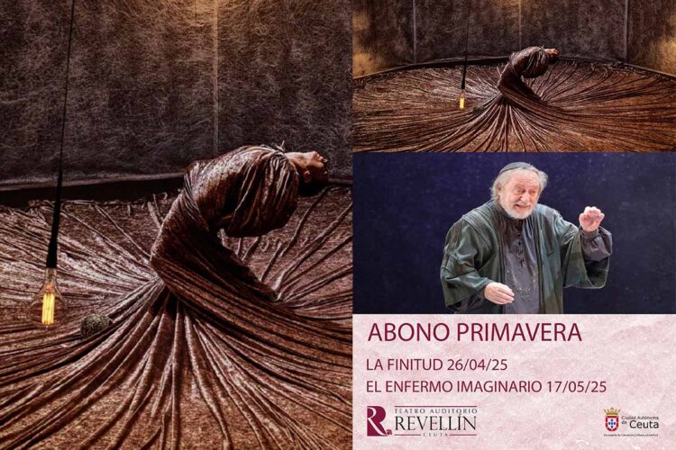 teatro-revellin-venta-abono-primavera-desde-lunes
