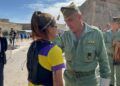 teniente-maria-romero-cuna-legion-2025-1