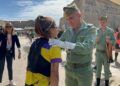 teniente-maria-romero-cuna-legion-2025-3
