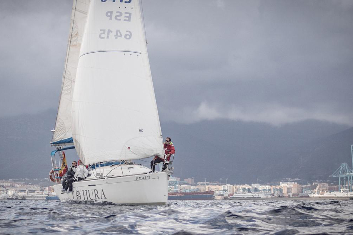 tercera-prueba-campeonato-interclubs-vela-sabado-001