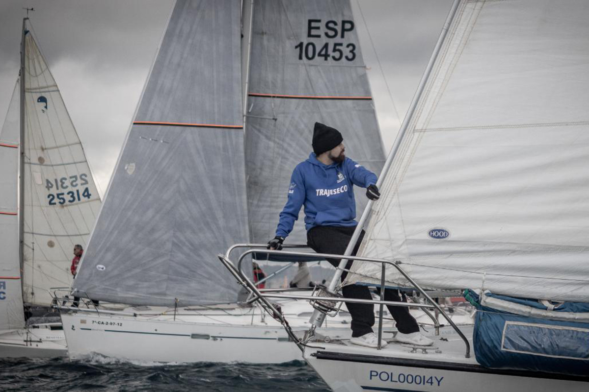 tercera-prueba-campeonato-interclubs-vela-sabado-002