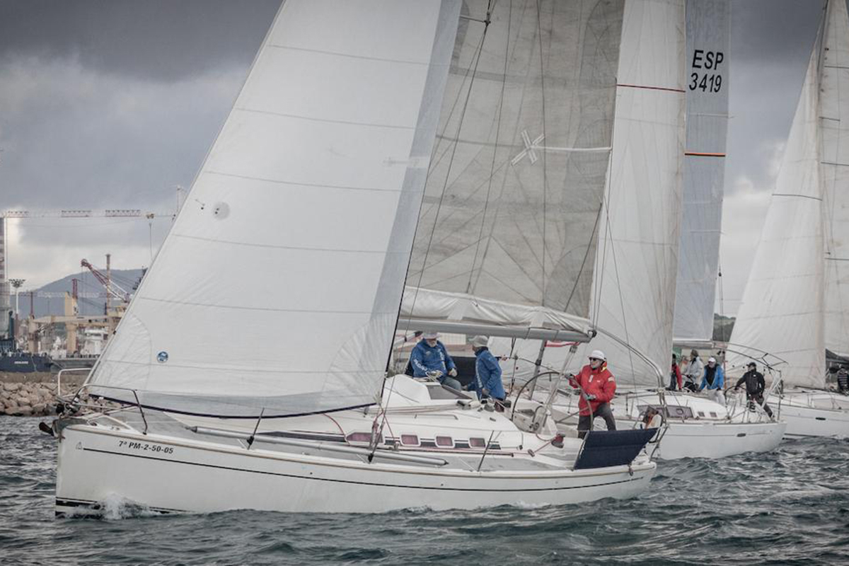 tercera-prueba-campeonato-interclubs-vela-sabado-003