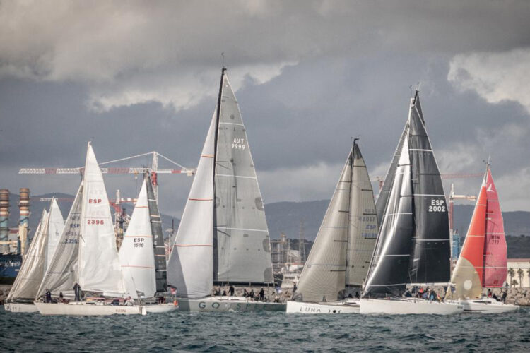 tercera-prueba-campeonato-interclubs-vela-sabado-004
