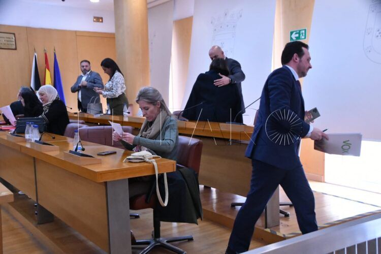teresa-lopez-vox-ceuta-pleno-1