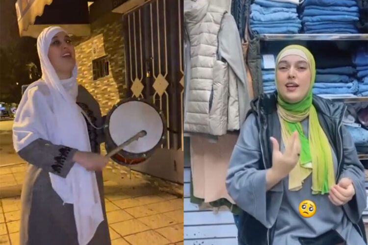 tiktoker-marroqui-criticada-levantate-amor-mio-hacer-suhur-2
