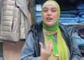 tiktoker-marroqui-criticada-levantate-amor-mio-hacer-suhur-3