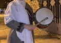 tiktoker-marroqui-criticada-levantate-amor-mio-hacer-suhur-4