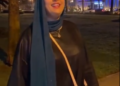 tiktoker-marroqui-criticada-levantate-amor-mio-hacer-suhur-5