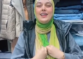 tiktoker-marroqui-criticada-levantate-amor-mio-hacer-suhur-6