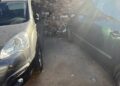 tiran-vespas-queja-recinto-sur-creciente-basurero
